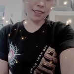 Jane Blume - @jane.blume.351 - Instagram