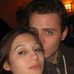 Jane Blume - Facebook