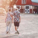 Jane Blume Filthaut - @janeblume - Instagram