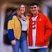 Jane Blume Mintun - Facebook