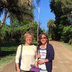 Jane Blumenfeld - @jane.blumenfeld - Instagram