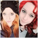 Jane Blumenstein - @janeblumenstein - Instagram