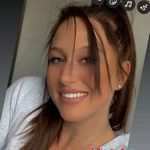 Jane - @jane_blumer - Instagram