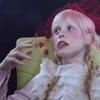 janeblume91 - @janeblume91 - TikTok