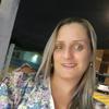 Janice Blume - @janeblume - TikTok