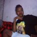 Jayne Blume - Facebook