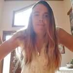 Melanie Jane Blume - @monkey.spice - Instagram