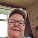 Jane Bohn - @janel.bohn - Instagram
