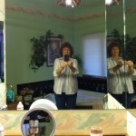 Jane Bohn - @_jennybohn43 - Instagram