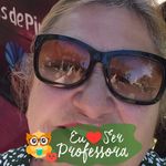 Jane Bohn - @jane.bohn.58 - Instagram