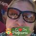 Jane Bohn - Facebook