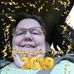 Jane Bohn - Facebook