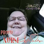 Jane Bohn - @jane.bohn.984 - Instagram