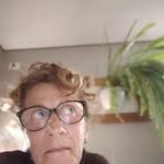 Jane Bohn - @jane.bohn.31 - Instagram