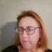 Jane Bohn Drewsen - Facebook