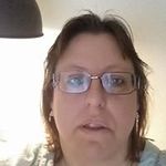Jane Bohn Drewsen - @janebohndrewsen - Instagram
