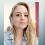 Jane Bohn Gass - @janebohngass - Instagram