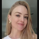 Jane Bohn Gass - @psicologajanebohngass - Instagram