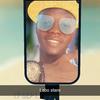 Jane Bohne - @janebohne_8294 - TikTok