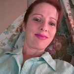 Jane Bohnenberger - @jane_bohnenberger - Instagram