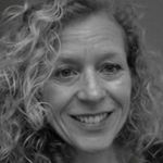 Jane Bohnsen - @janebohnsen - Instagram