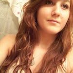 Maplespid - @janebohner971 - Instagram