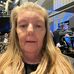 Jane Boland - Facebook