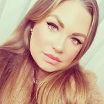 ᴊᴀɴᴇ ʙᴏʟᴀɴᴅ - @janeybolandx - Instagram