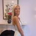 Jane Boland - Facebook