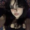 Jane Boland - @janeboland6632 - TikTok