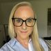 Jane Boland - Facebook