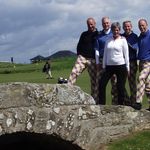Jane Boland - @boland_jane - Instagram
