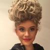 Jane Boland - @jane_boland - TikTok