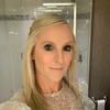 Jane Boland - @janemboland - TikTok