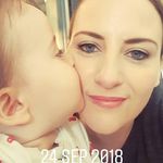 Jane Boland - @jane.boland.5 - Instagram