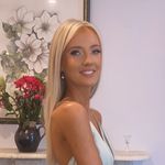 Jane Boland - @janeboland_ - Instagram