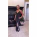 Jane Boland - Facebook