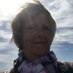 Jane Boland - @boland3668 - Instagram