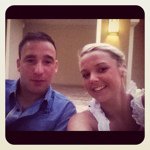 Jane Boland - @janeboland25 - Instagram
