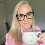 Jane Boland - @janemboland - Instagram