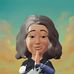 Jane Boland - Facebook