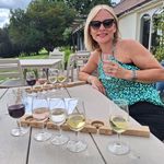 Jane Boland - @boland.jane - Instagram