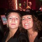 jane boland - @janeybee2014 - Instagram