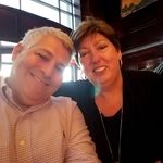 Jane Boland - @mommaboland - Instagram