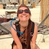 Jane Boland - @mjaneboland - TikTok