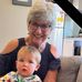 Jane Boland - Facebook