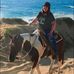 Jane Boland - Facebook