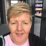 Jane boland - @jane.boland2 - Instagram