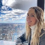 Jane Boland 🐘 - @janeybops - Instagram