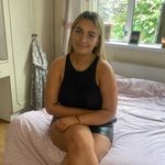 Jane Boland 🤍 - @janeboland_2 - Instagram